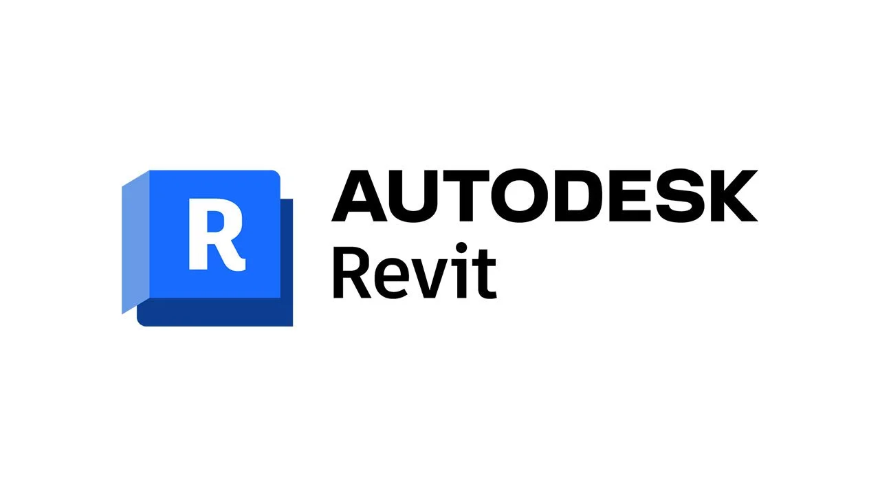 Terlindungi: E-Course Autodesk REVIT