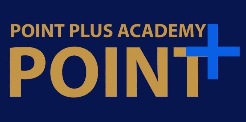 Academy Point Plus