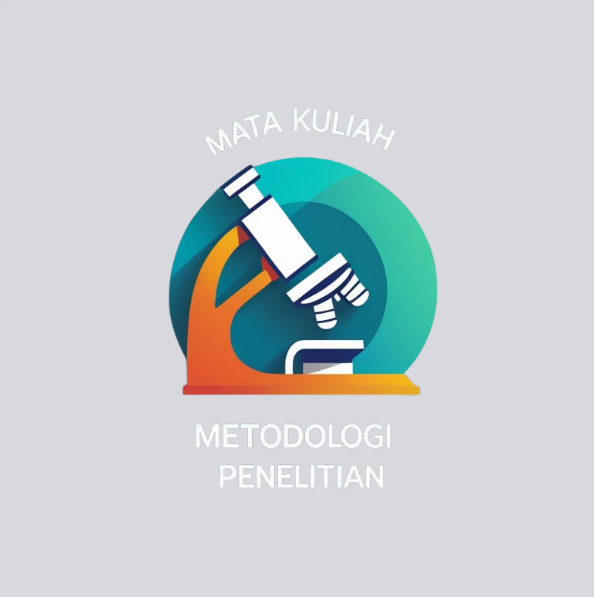 Terlindungi: MK Research Methodology-1
