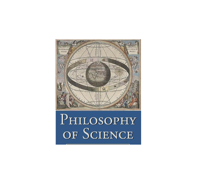 Terlindungi: MK – Filsafat Pengetahuan