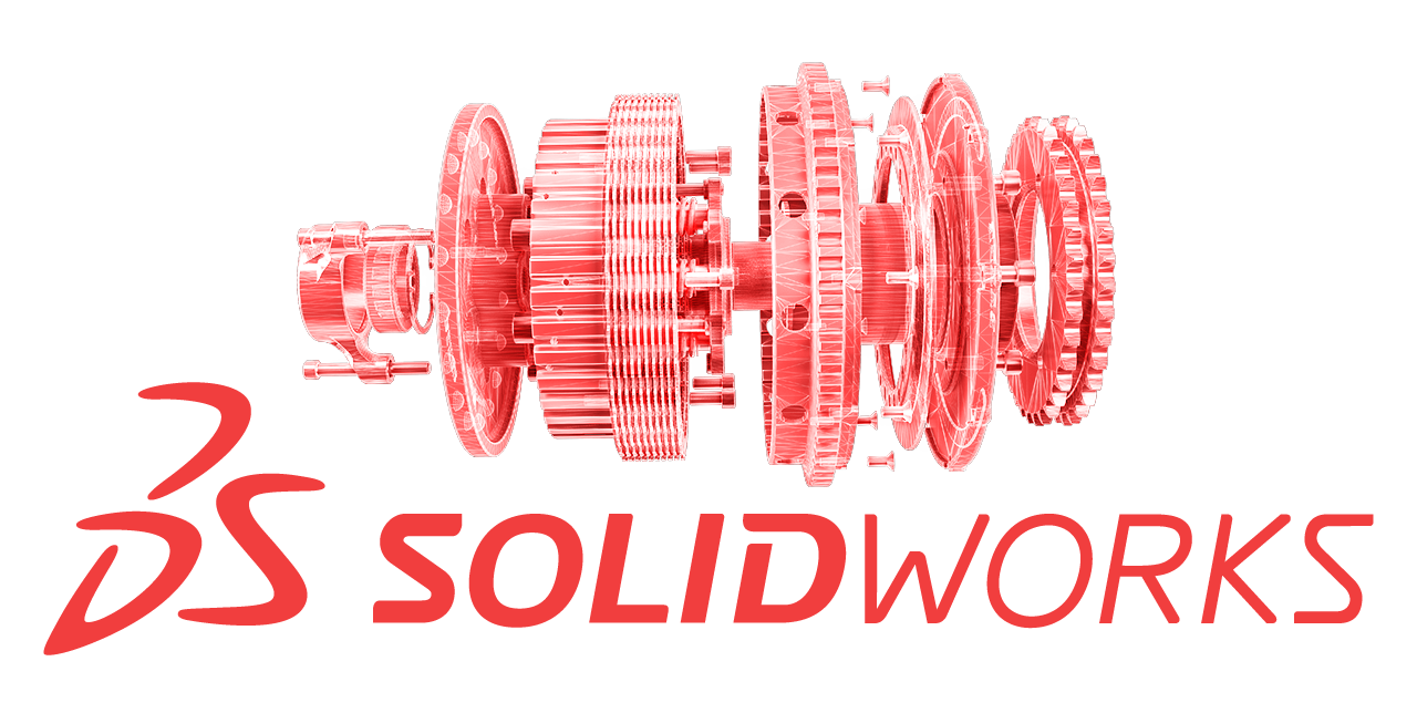 Terlindungi: Design Engineering with SOLIDWORKS APP