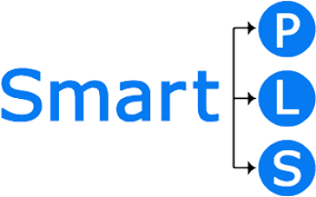 Terlindungi: E-Course SMART-PLS – Software Olah Data Kuantitatif