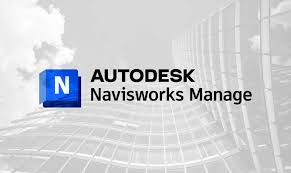 Terlindungi: Autodesk NAVISWORKS – Software Analysis