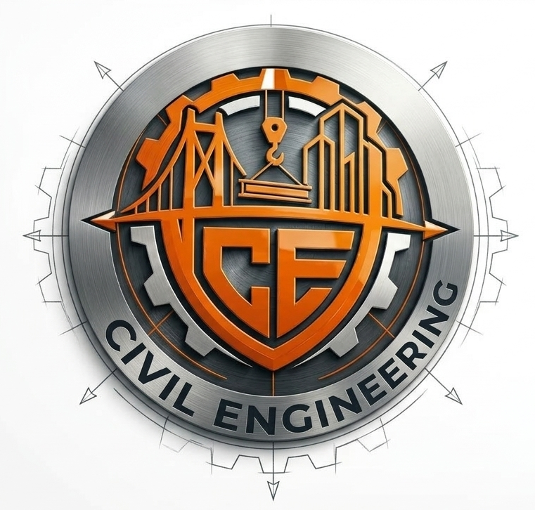 Terlindungi: Rekayasa Penyehatan Lingkungan