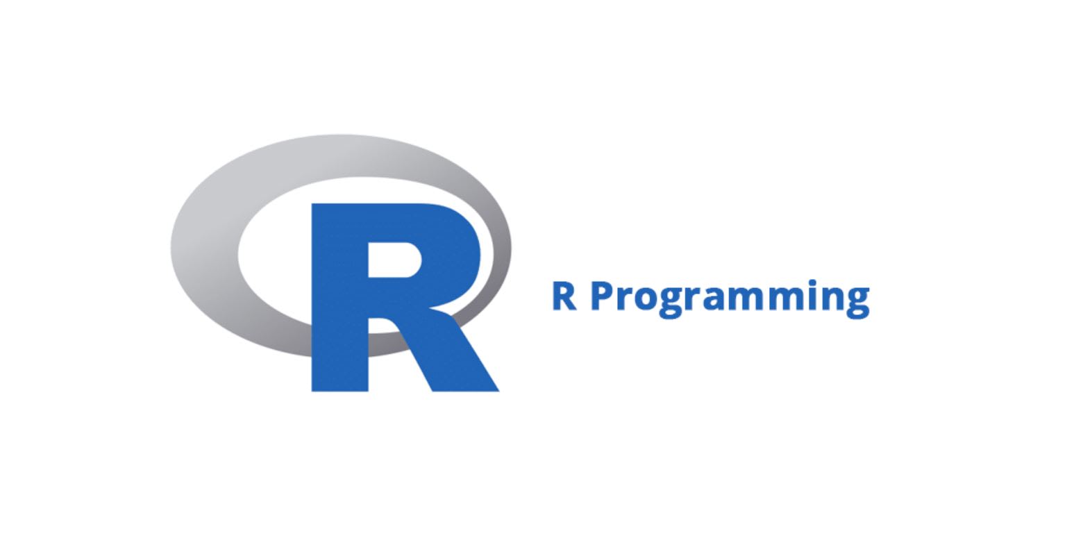 Terlindungi: R-Program : Statistic