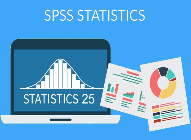 Terlindungi: SPSS : Statistic Analysis